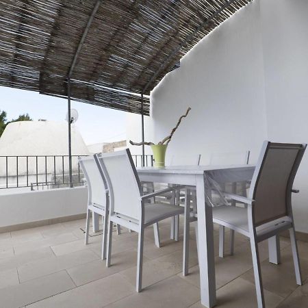 Holiday Home Villetta Daversa 1 By Interhome Torre Vado Eksteriør billede